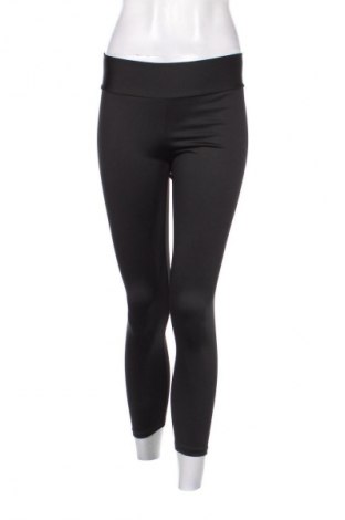 Női leggings Gwinner, Méret XXL, Szín Fekete, Ár 3 269 Ft