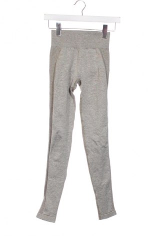 Női leggings Gymshark, Méret XXS, Szín Sokszínű, Ár 7 339 Ft