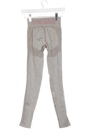 Női leggings Gymshark, Méret XXS, Szín Sokszínű, Ár 7 339 Ft
