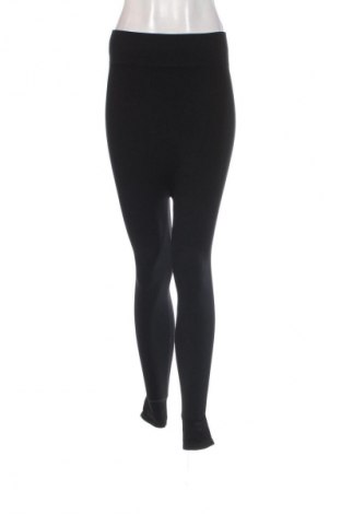 Dámske legíny  H&M, Veľkosť M, Farba Čierna, Cena  15,95 €