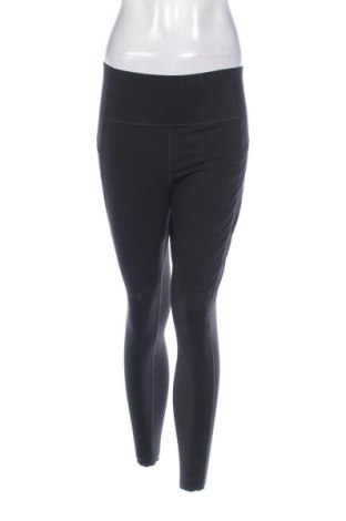 Dámske legíny  H&M, Veľkosť L, Farba Čierna, Cena  15,95 €