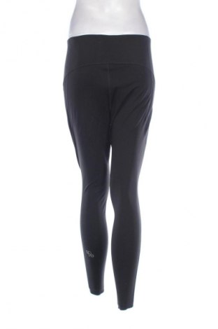 Dámske legíny  H&M, Veľkosť L, Farba Čierna, Cena  15,95 €