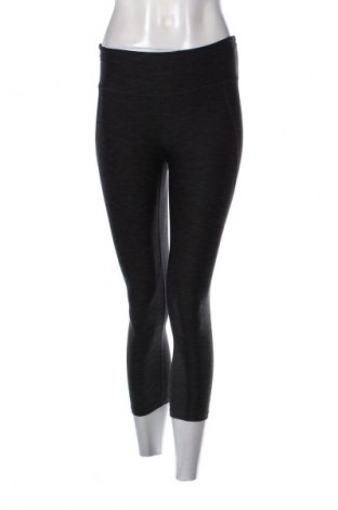 Dámske legíny  H&M, Veľkosť S, Farba Čierna, Cena  11,95 €