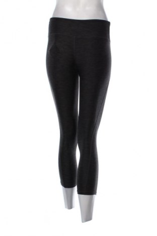 Dámske legíny  H&M, Veľkosť S, Farba Čierna, Cena  11,95 €