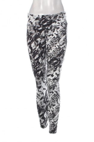 Damen Leggings H&M, Größe L, Farbe Mehrfarbig, Preis 17,99 €
