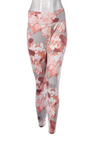 Dámske legíny  H&M, Veľkosť XL, Farba Viacfarebná, Cena  15,95 €