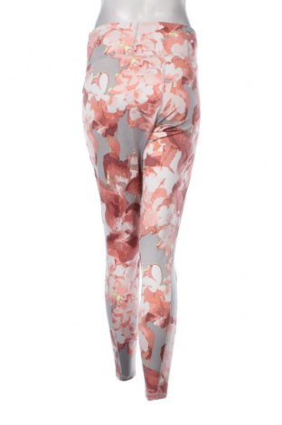 Dámske legíny  H&M, Veľkosť XL, Farba Viacfarebná, Cena  15,95 €