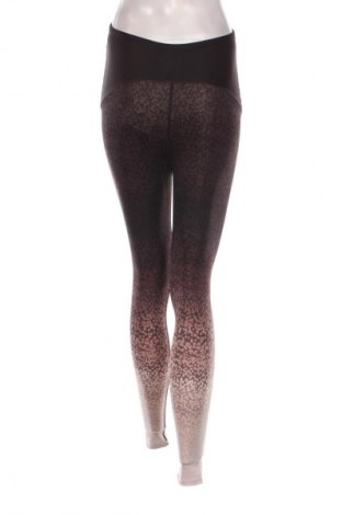 Női leggings H&M, Méret S, Szín Sokszínű, Ár 7 079 Ft
