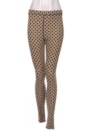 Damen Leggings H&M, Größe M, Farbe Mehrfarbig, Preis € 13,99