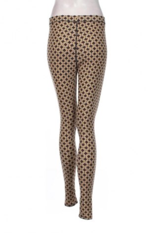 Damen Leggings H&M, Größe M, Farbe Mehrfarbig, Preis € 13,99