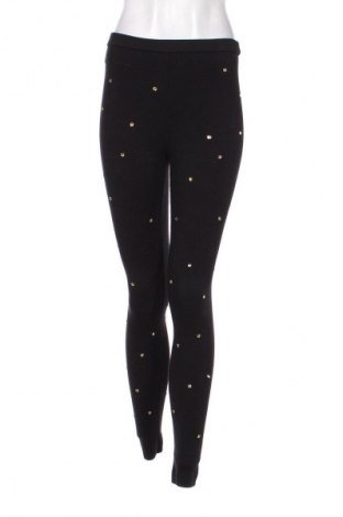 Damen Leggings H&M, Größe S, Farbe Mehrfarbig, Preis 9,72 €