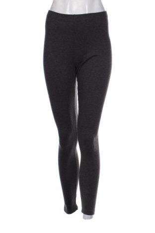 Dámske legíny  H&M, Veľkosť L, Farba Sivá, Cena  9,72 €