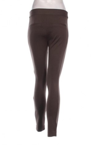 Damen Leggings H&M, Größe S, Farbe Grün, Preis € 9,72