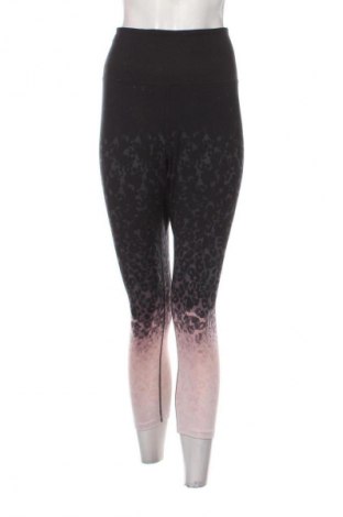 Női leggings H&M, Méret XL, Szín Sokszínű, Ár 5 199 Ft