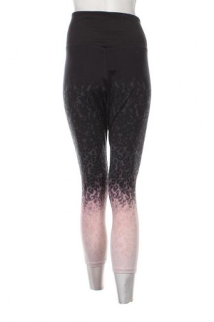 Női leggings H&M, Méret XL, Szín Sokszínű, Ár 5 199 Ft