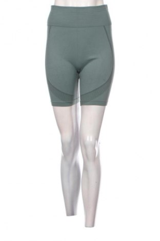 Dámske legíny  H&M, Veľkosť M, Farba Zelená, Cena  15,95 €