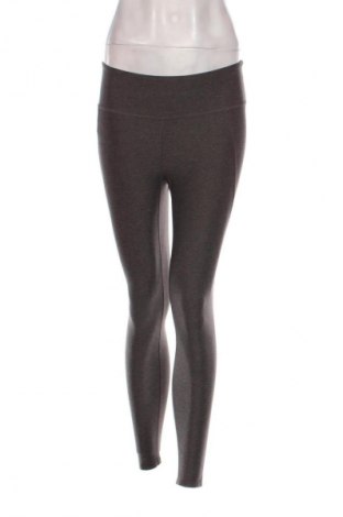 Damen Leggings H&M, Größe S, Farbe Grau, Preis 13,99 €