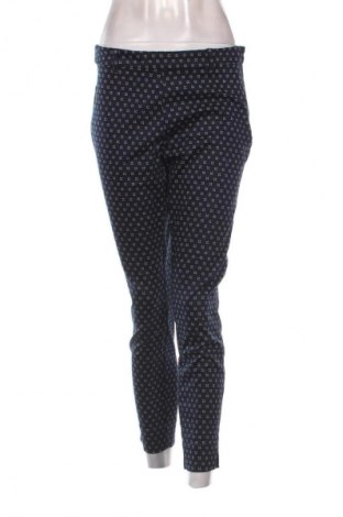 Damskie legginsy H&M, Rozmiar M, Kolor Kolorowy, Cena 62,99 zł