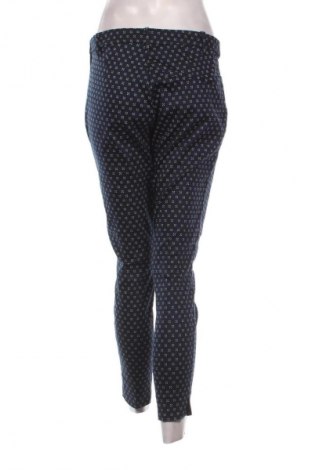 Damskie legginsy H&M, Rozmiar M, Kolor Kolorowy, Cena 62,99 zł