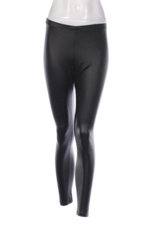 Damskie legginsy H&M, Rozmiar M, Kolor Czarny, Cena 62,99 zł