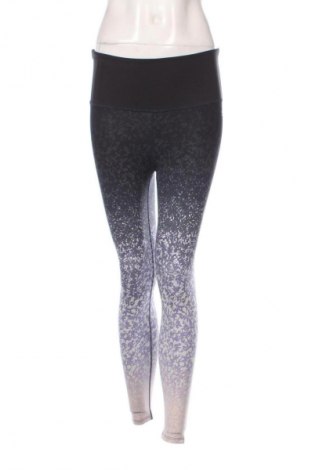 Női leggings H&M, Méret S, Szín Sokszínű, Ár 7 079 Ft
