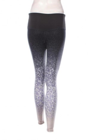 Női leggings H&M, Méret S, Szín Sokszínű, Ár 7 079 Ft