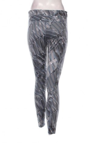 Damskie legginsy H&M, Rozmiar M, Kolor Kolorowy, Cena 85,99 zł