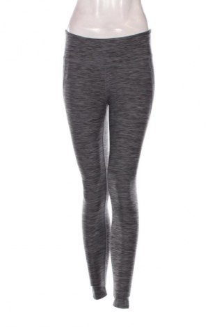 Női leggings H&M, Méret S, Szín Sokszínű, Ár 7 079 Ft