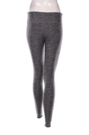 Női leggings H&M, Méret S, Szín Sokszínű, Ár 7 079 Ft