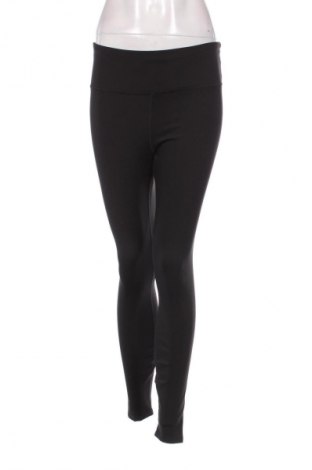 Damen Leggings H&M, Größe M, Farbe Schwarz, Preis 13,00 €