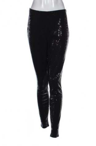 Női leggings H&M, Méret L, Szín Fekete, Ár 5 199 Ft