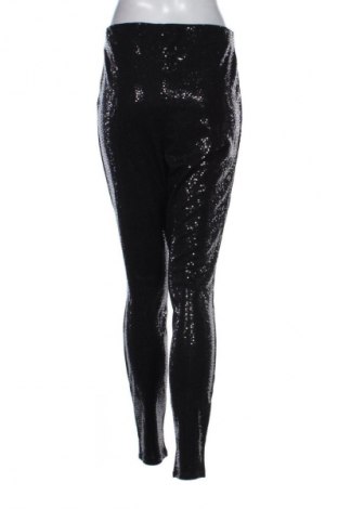 Női leggings H&M, Méret L, Szín Fekete, Ár 5 199 Ft