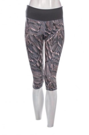 Damen Leggings H&M, Größe M, Farbe Mehrfarbig, Preis 17,99 €