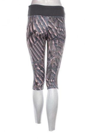 Damen Leggings H&M, Größe M, Farbe Mehrfarbig, Preis 17,99 €