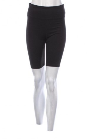 Colant de femei H&M, Mărime M, Culoare Negru, Preț 88,99 Lei