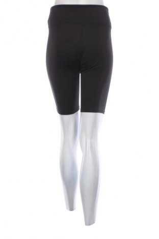 Colant de femei H&M, Mărime M, Culoare Negru, Preț 88,99 Lei