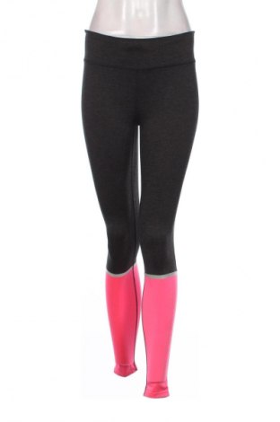 Dámské legíny  H&M, Velikost S, Barva Vícebarevné, Cena  329,00 Kč