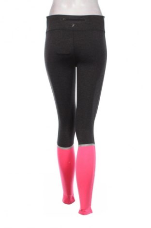 Dámské legíny  H&M, Velikost S, Barva Vícebarevné, Cena  329,00 Kč