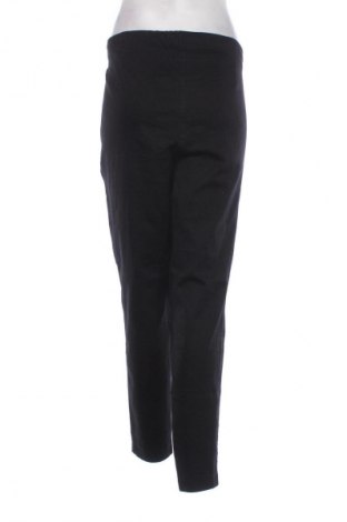 Dámske legíny  H&M, Veľkosť 3XL, Farba Čierna, Cena  18,95 €