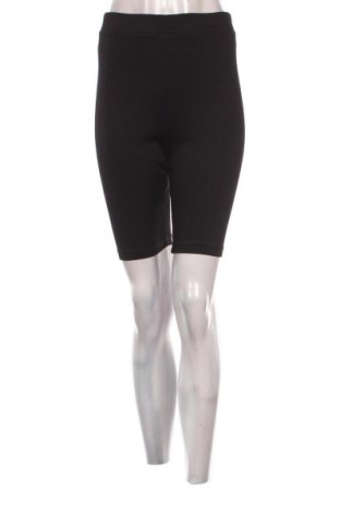 Dámské legíny  H&M Divided, Velikost M, Barva Černá, Cena  309,00 Kč