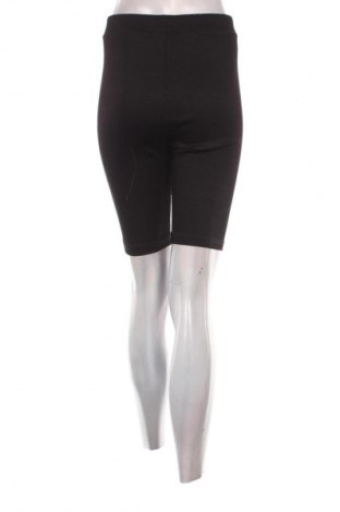 Dámské legíny  H&M Divided, Velikost M, Barva Černá, Cena  309,00 Kč