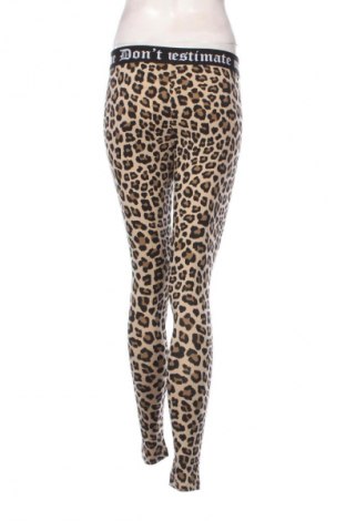 Női leggings H&M Divided, Méret M, Szín Sokszínű, Ár 7 079 Ft