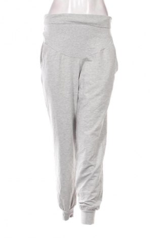 Dámske legíny  H&M Mama, Veľkosť M, Farba Sivá, Cena  11,95 €