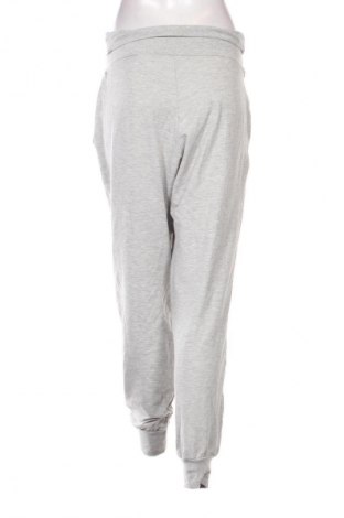Dámske legíny  H&M Mama, Veľkosť M, Farba Sivá, Cena  11,95 €