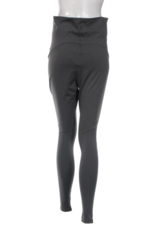 Női leggings H&M Mama, Méret L, Szín Szürke, Ár 7 079 Ft