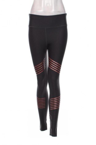 Női leggings H&M Sport, Méret M, Szín Sokszínű, Ár 7 079 Ft