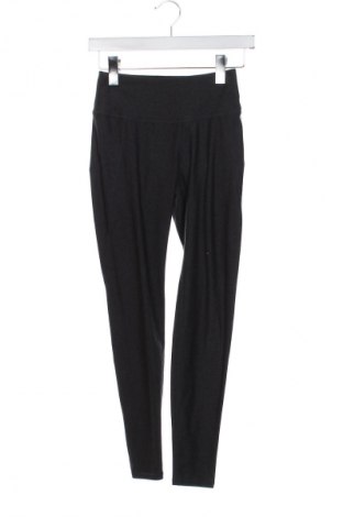 Női leggings H&M Sport, Méret XS, Szín Szürke, Ár 7 079 Ft