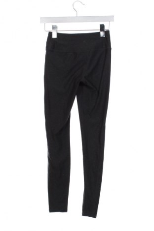Női leggings H&M Sport, Méret XS, Szín Szürke, Ár 7 079 Ft