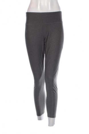 Női leggings H&M Sport, Méret L, Szín Szürke, Ár 7 079 Ft
