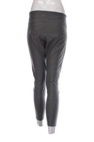 Női leggings H&M Sport, Méret L, Szín Szürke, Ár 7 079 Ft